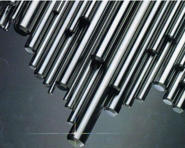 批頭什么材質好？怎么分辨批頭的好壞？